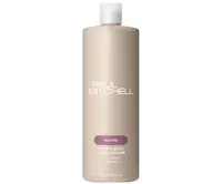 Kondicionér pro objem jemných vlasů Paul Mitchell Volume Extra-Body Conditioner - 1000 ml + dárek zdarma