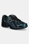 New Balance 1906 obuv