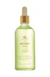 Koupelový olej Aroma Home Revive Bath Oil 100 ml