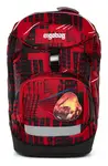 Školní batoh Ergobag Prime FireBear