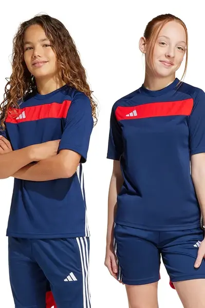adidas Performance Dětské tričko adidas Performance