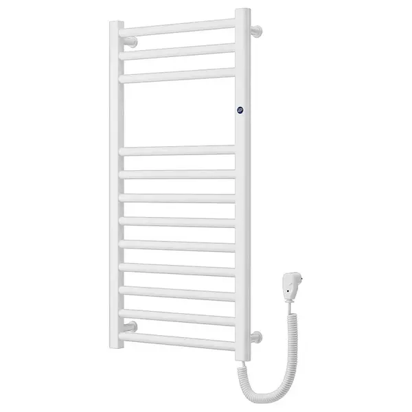 Elektrický radiátor Vike 50/100 biela