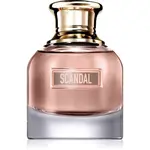 Jean Paul Gaultier Scandal parfumovaná hmla do vlasov pre ženy 30 ml