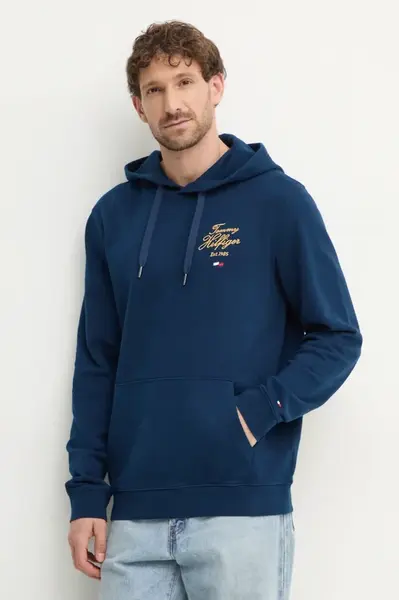 Tommy Hilfiger  Mikina