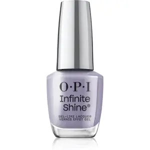 OPI The new OPIcons Infinity Shine lak na nehty odstín Less is More 15 ml