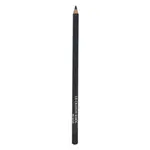 Lancome Le Crayon Khol 01 Noir  1.8g Odstín 01 Noir černá