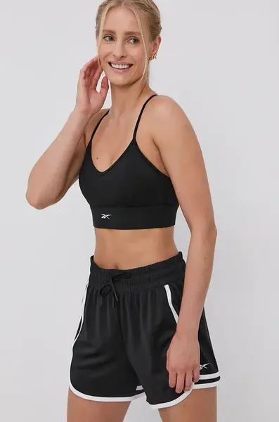 Reebok  Sportovní podprsenka  ID TRAIN