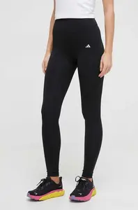 Tréninkové legíny adidas Performance Optime