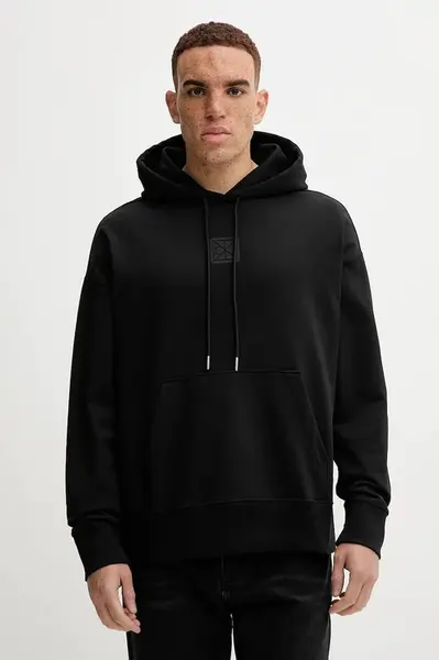 Calvin Klein  Mikina