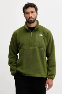 Mikina The North Face