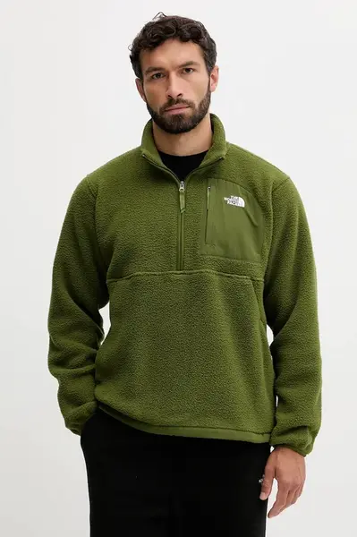 Mikina The North Face