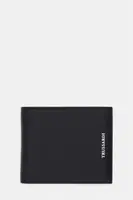 Kožená peněženka Trussardi