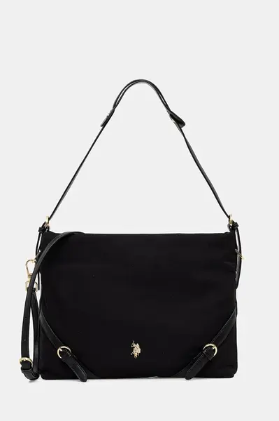 Kabelka U.S. Polo Assn. HOUSTON