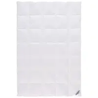 Sleeptex CELOROČNÍ PŘIKRÝVKA, 155/220 cm, peří, prachové peří