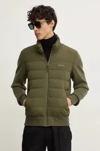 Mackage Bunda s příměsí vlny MACKAGE