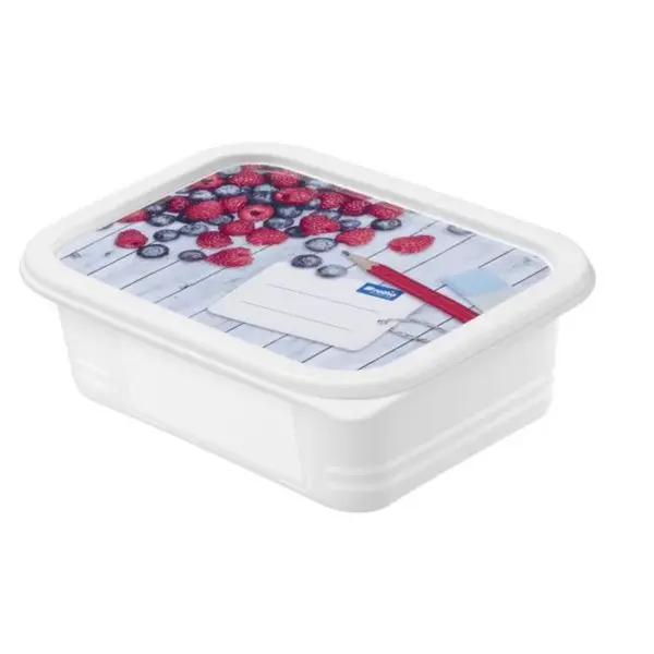 Rotho DÓZA DO MRAZÁKU