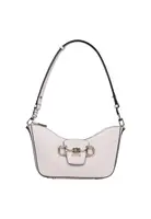Guess Borsa Donna kabelka