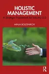 Holistic Management - Minja Bolesnikov