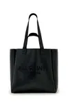 AllSaints Kabelka AllSaints IZZY