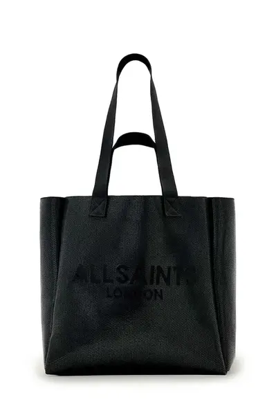 AllSaints Kabelka AllSaints IZZY