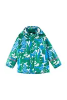 Dětská bunda Reima Vesi