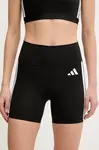 adidas Performance  Tréninkové šortky  Optime Essentials