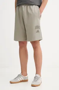 adidas Kraťasy adidas Collegiate