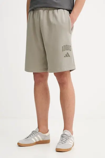 Kraťasy adidas Collegiate