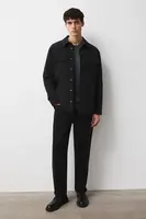 Bavlněné džíny Medicine