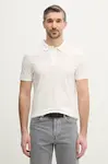 Joop!  Bavlněné polo tričko