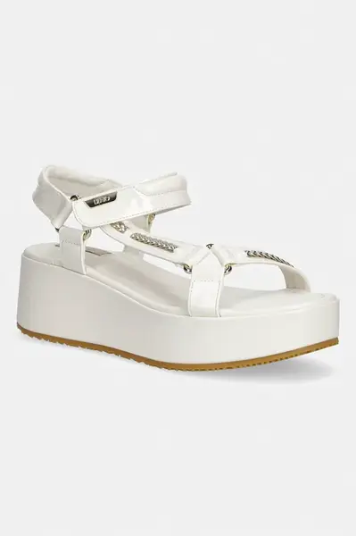 Sandály Liu Jo FLO 05