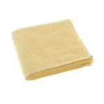 Boxxx RUČNÍK, 50/100 cm,