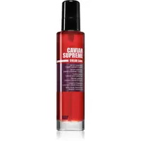 Kaypro Color Care Caviar Supreme sérum pro barvené vlasy 100 ml