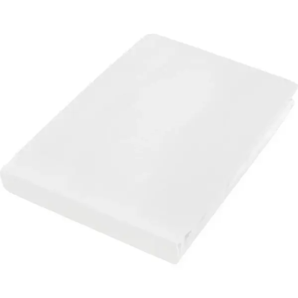 Esposa ELASTICKÉ PROSTĚRADLO, 100/200 cm