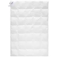 Sleeptex CELOROČNÍ PŘIKRÝVKA, 140/200 cm, prachové peří