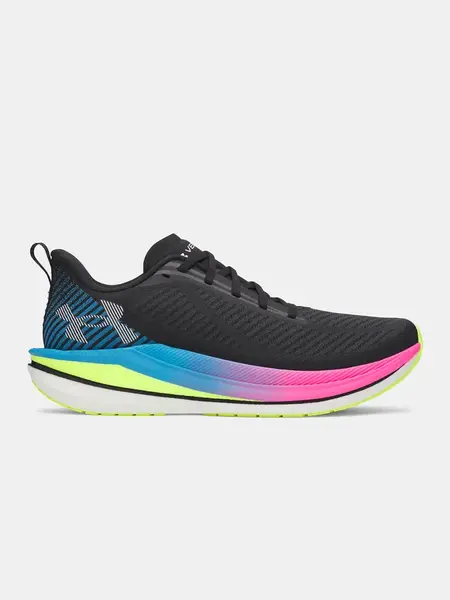 Under Armour UA Velociti Speed ​​pánské boty