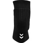 Hummel PROTECTION KNEE SHORT SLEEVE Návlek na koleno, černá, velikost