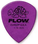 Dunlop Tortex Flow 1.14