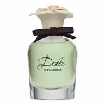 Dolce & Gabbana Dolce parfémovaná voda pro ženy 50 ml