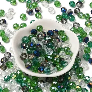 Glass Beads