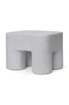 Stolička ferm LIVING Podo Stool
