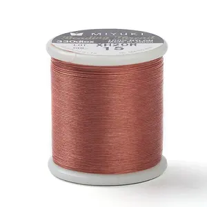 MIYUKI Beading Nylon Thread B