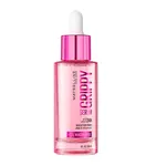 Maybelline Grippy Serum Primer podkladová báze 30 ml