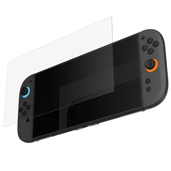 iPega SW2023 Tvrzené Sklo pro Nintendo Switch 2