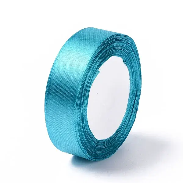 Satin Ribbon