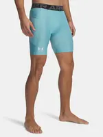 Pánské kraťasy Under Armour UA HG Armour Shorts - Pánské
