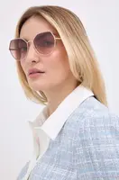 Sluneční brýle Guess