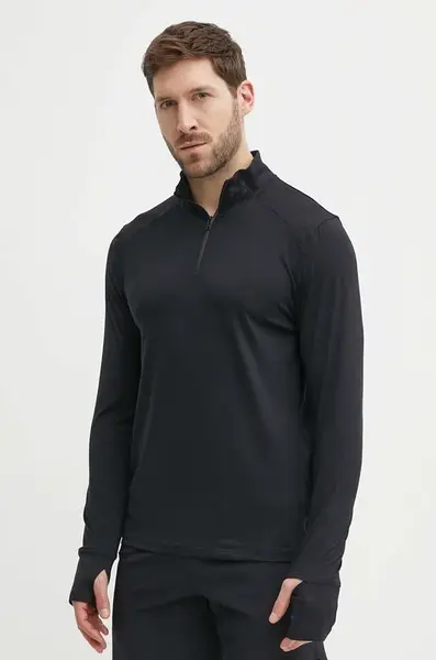 Under Armour Joggingová mikina Under Armour Qualifier