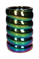 Obal na květináč Bloomingville 13 x 20 cm