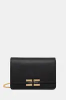 Kabelka Elisabetta Franchi